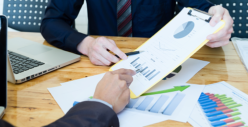 Amended Returns Audit Technique Guide – May 2008 Image